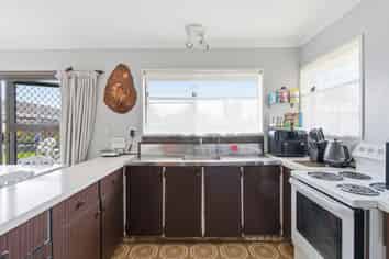 3/17 Myres Street, Otumoetai