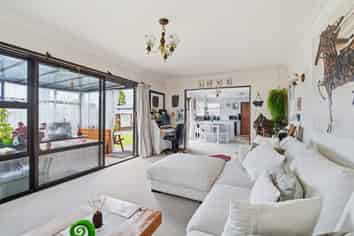 3/17 Myres Street, Otumoetai