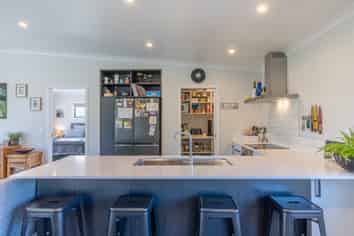 81 Kyle Road, Waipukurau