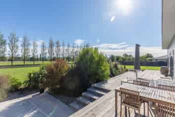 81 Kyle Road, Waipukurau