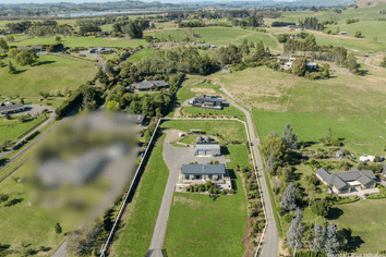 81 Kyle Road, Waipukurau