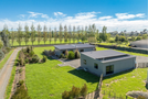 81 Kyle Road, Waipukurau and Surrounds, Central Hawkes Bay, Hawkes Bay