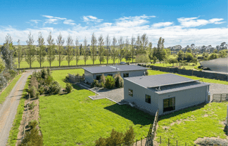 81 Kyle Road, Waipukurau