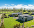 81 Kyle Road, Waipukurau and Surrounds, Central Hawkes Bay, Hawkes Bay