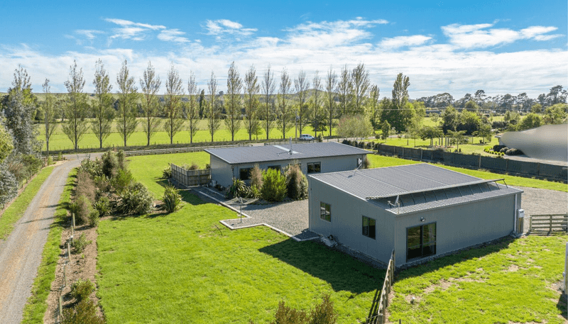 81 Kyle Road, Waipukurau