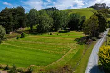 29 Coghill Road, Lawrence