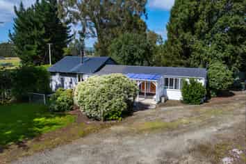 29 Coghill Road, Lawrence