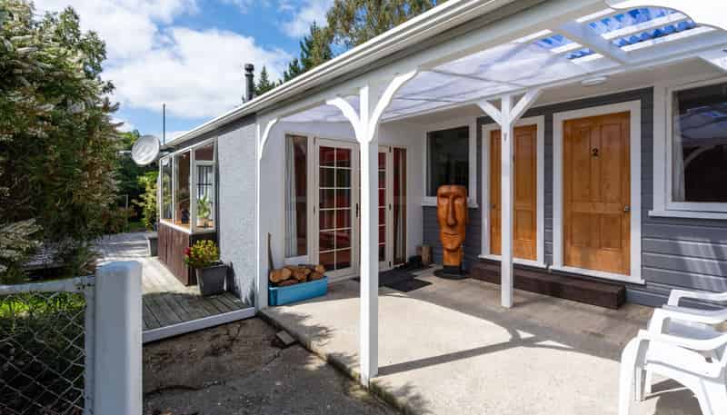 29 Coghill Road, Lawrence