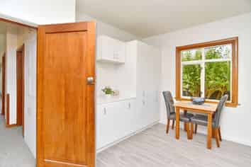 72 Grange St, Hillsborough