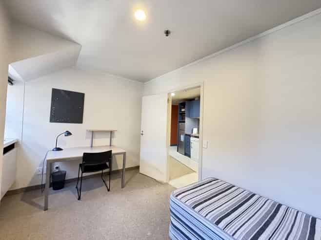 13A/38-42  The Terrace, Wellington Central