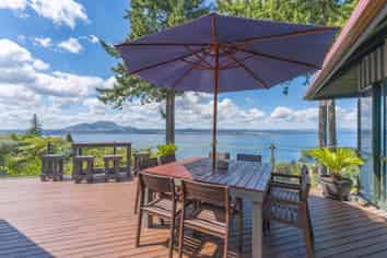 85 Mapara Road, Acacia Bay