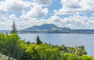 85 Mapara Road, Acacia Bay