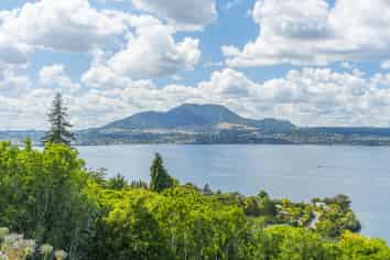 85 Mapara Road, Acacia Bay