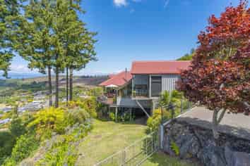 85 Mapara Road, Acacia Bay