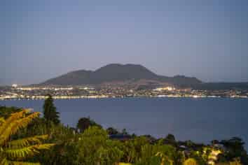 85 Mapara Road, Acacia Bay