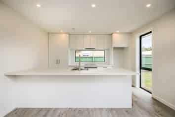 228A Dobson Street, Hampstead