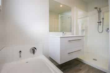 228A Dobson Street, Hampstead