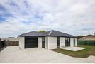 228A Dobson Street, Hampstead, Ashburton, Canterbury