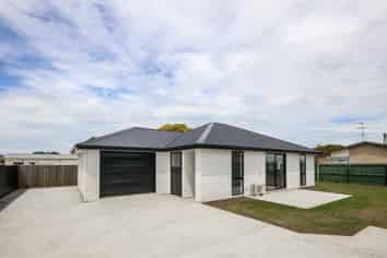 228A Dobson Street, Hampstead