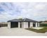 228A Dobson Street, Hampstead, Ashburton, Canterbury
