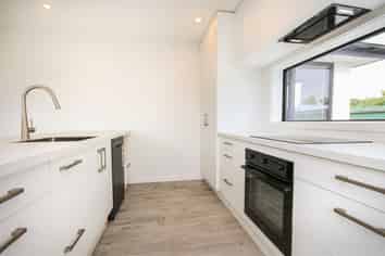 228A Dobson Street, Hampstead