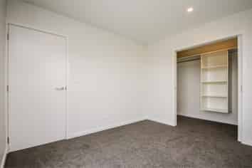 228A Dobson Street, Hampstead