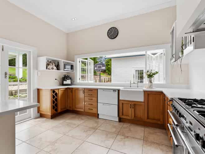 3221 Kaipara Coast Highway, Warkworth