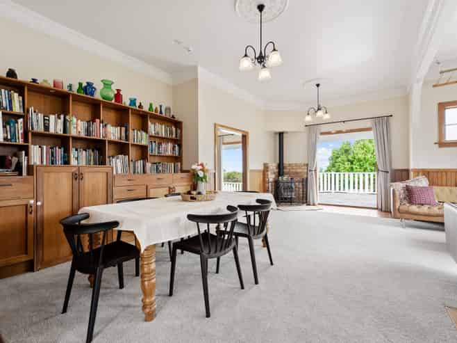 3221 Kaipara Coast Highway, Warkworth