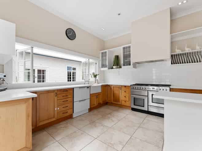 3221 Kaipara Coast Highway, Warkworth