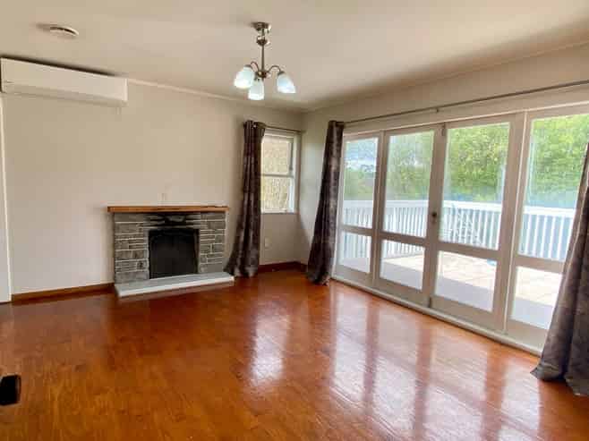 1/11 Heather Place, Sunnynook