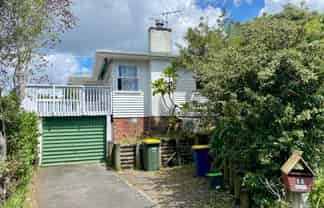 1/11 Heather Place, Sunnynook