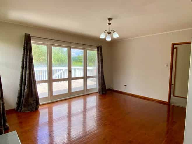 1/11 Heather Place, Sunnynook