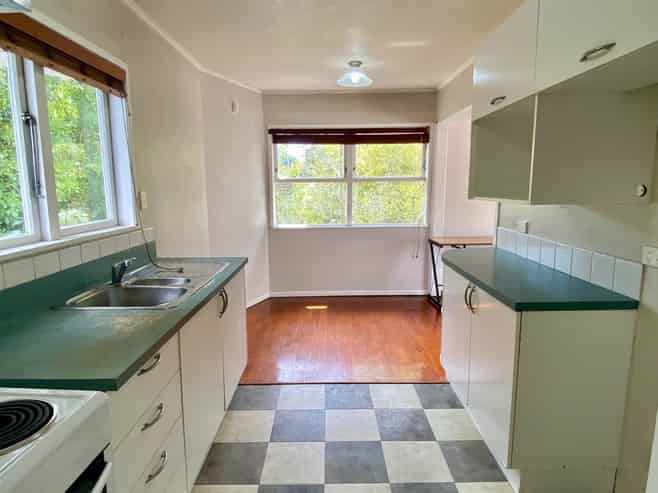 1/11 Heather Place, Sunnynook