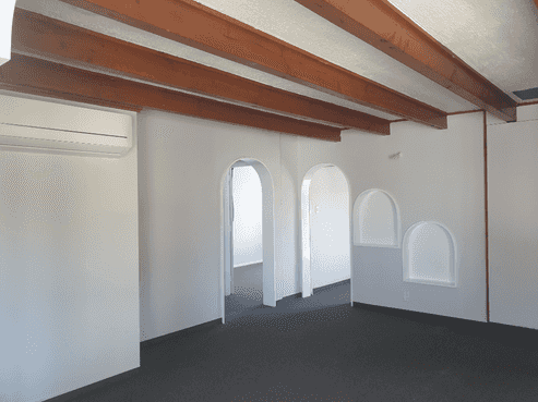 1/41 Williams Street, Marewa