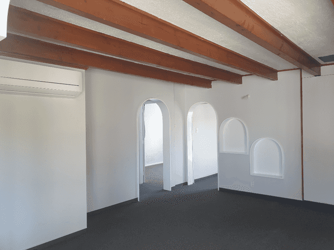 1/41 Williams Street, Marewa