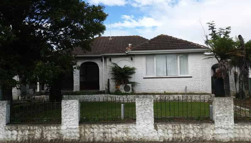 1/41 Williams Street, Marewa