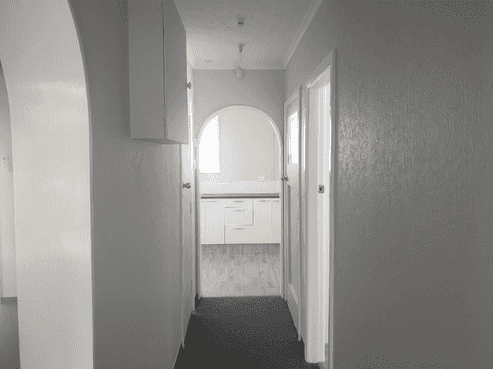 1/41 Williams Street, Marewa