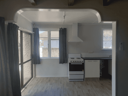 1/41 Williams Street, Marewa