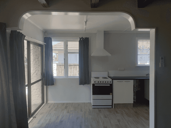 1/41 Williams Street, Marewa