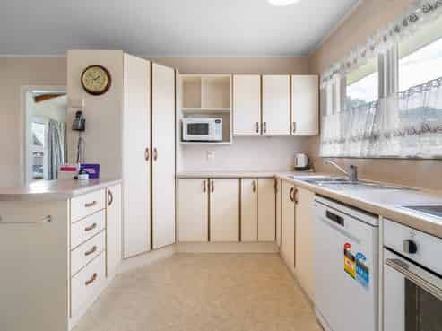 10 Bowen Place, Saint Andrews