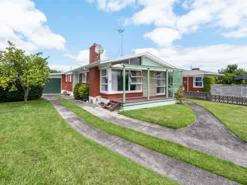 10 Bowen Place, Saint Andrews