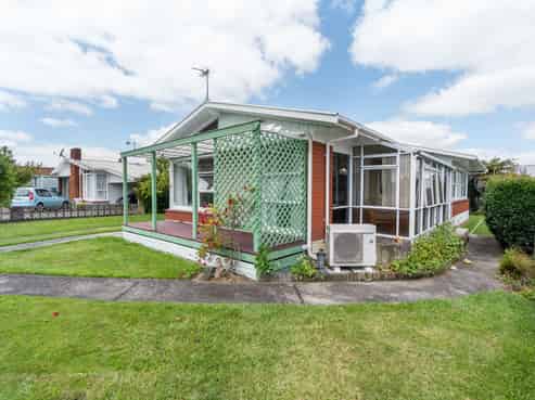 10 Bowen Place, Saint Andrews