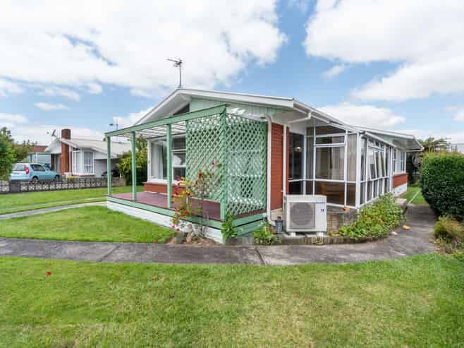 10 Bowen Place, Saint Andrews