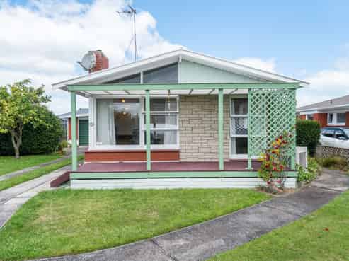 10 Bowen Place, Saint Andrews