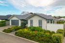 4 Thomas Way, Brightwater, Tasman, Nelson & Bays