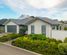 4 Thomas Way, Brightwater, Tasman, Nelson & Bays