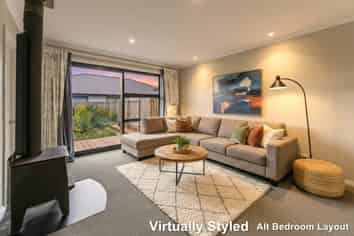 4 Thomas Way, Brightwater