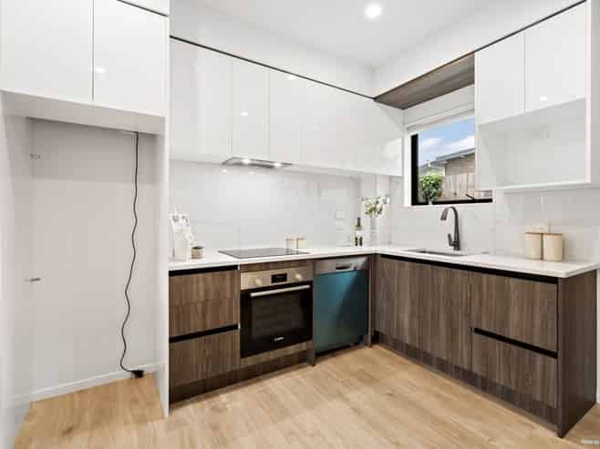 64B Union Road, Howick