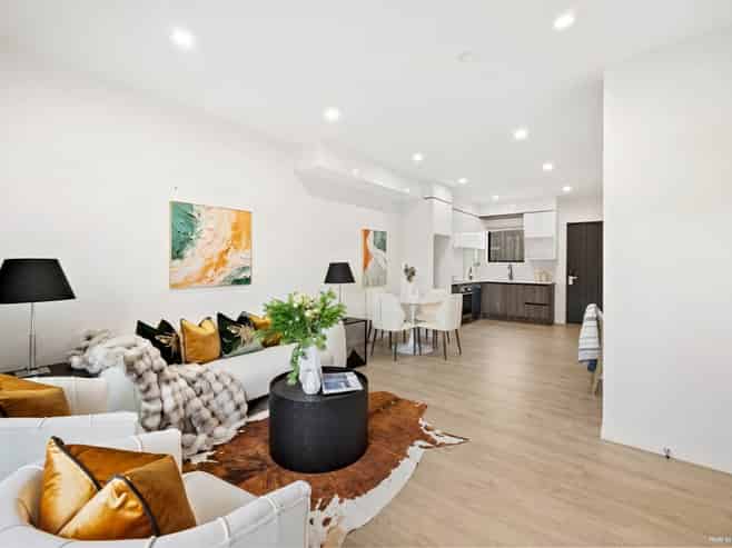 64B Union Road, Howick