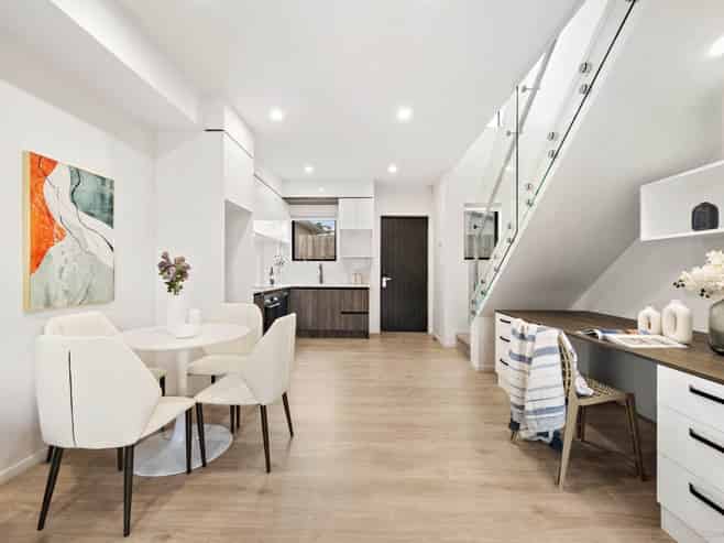 64B Union Road, Howick